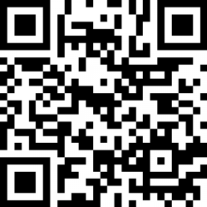 東洋大学QRコード