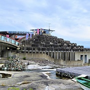 江見地域の写真