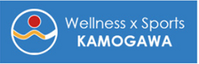 wellness sports kamogawa