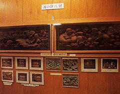 Folk History Museum Image Photo04