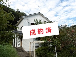 １