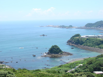 鴨川松島の画像2