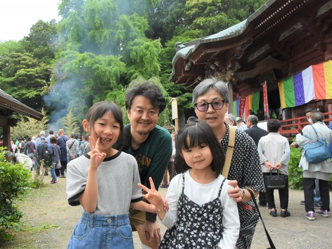 市民時計　令和7年度中に公開終了した画像04-54