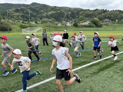 ぺあがくねんかつどうさん