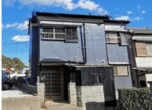 あ
