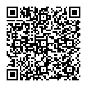 申込用QRコード