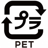 Pet mark