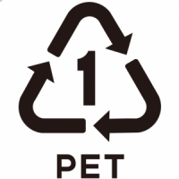 Pet mark