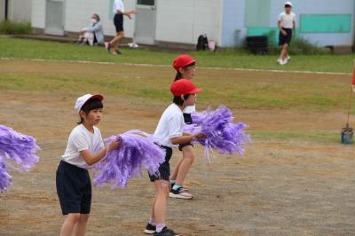 ちゅうがくねんりずむ