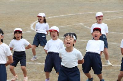 おうえんがっせんしろ