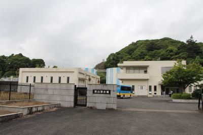 ぼだいじょうすいじょう