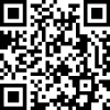 LoGoフォーム　QR