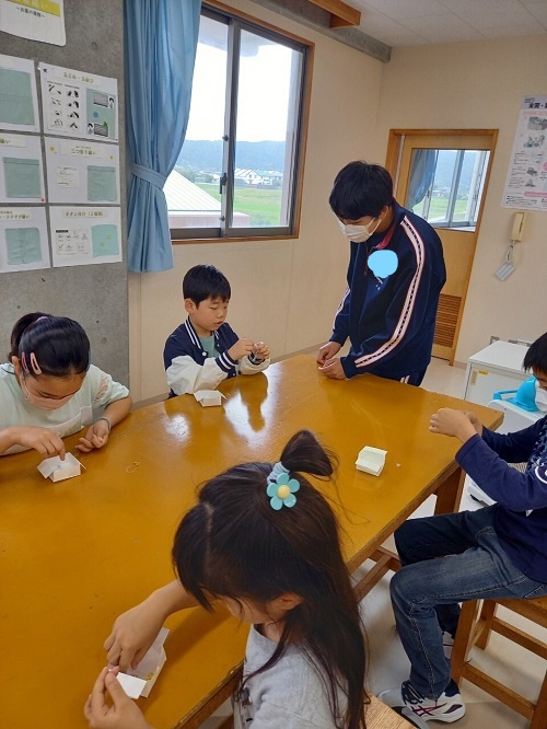 作業の様子5