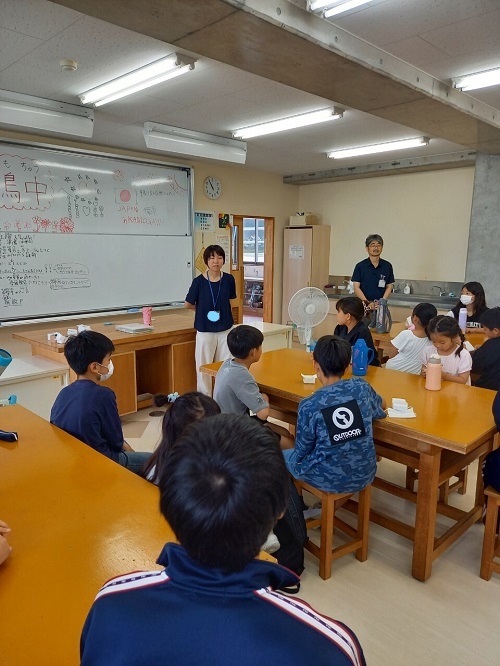 作業の説明2