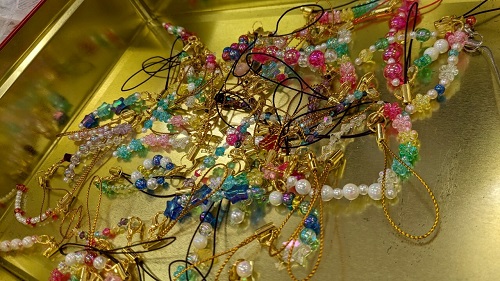 作品