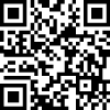 LoGoフォーム　QR