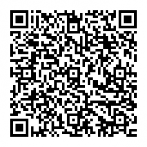 鴨川ＭＢＣに繋がるＱＲコードの画像