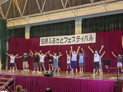 こうがくねんだんす