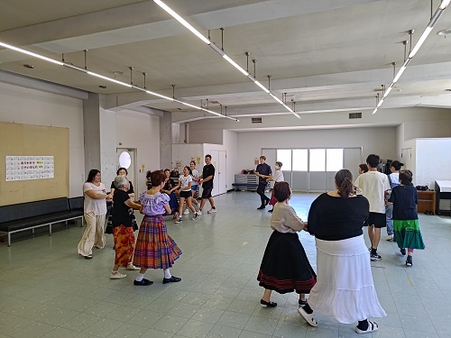 活動の様子2