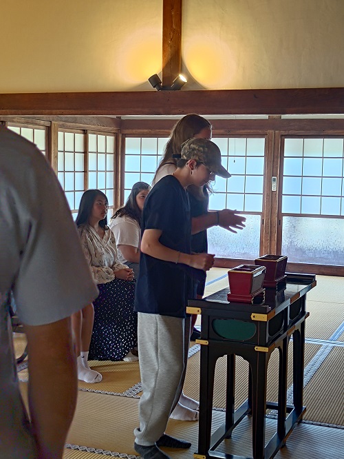神蔵寺体験3
