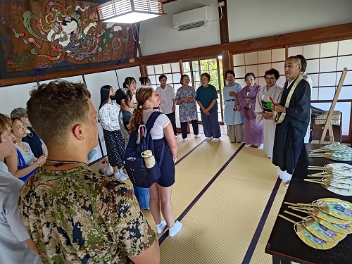 神蔵寺4