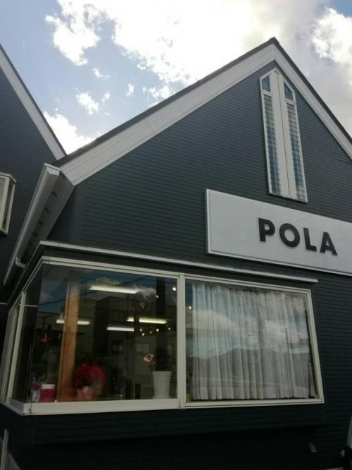 POLA