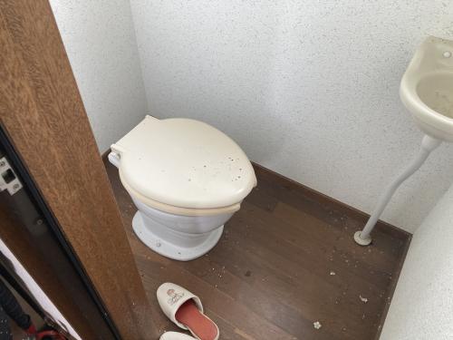 ええ