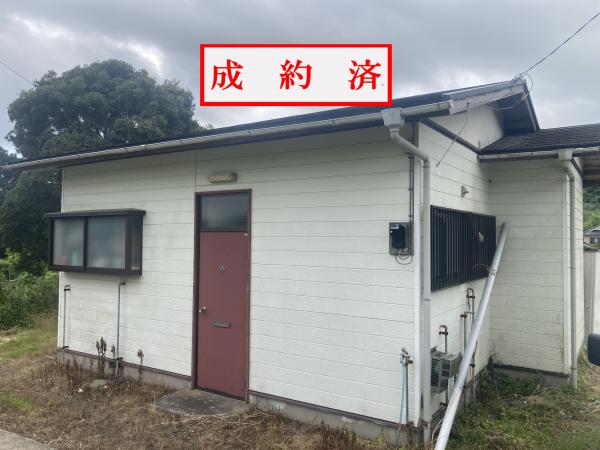 あああ