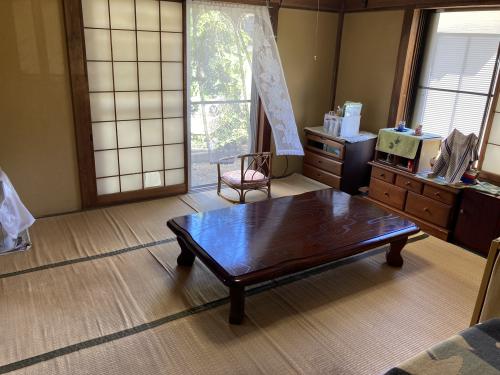ああ