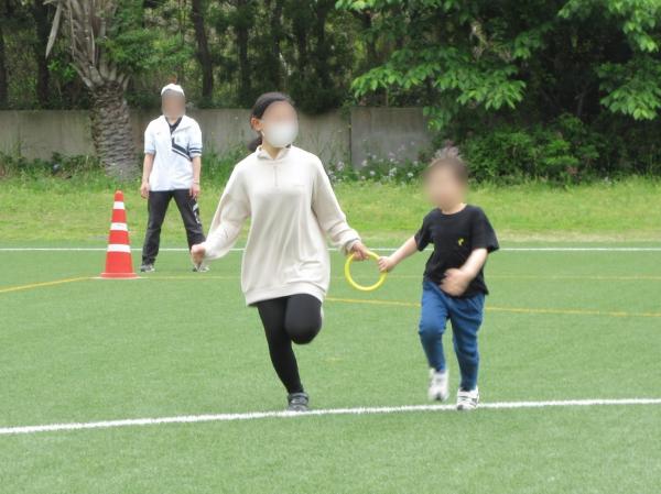 遠足5