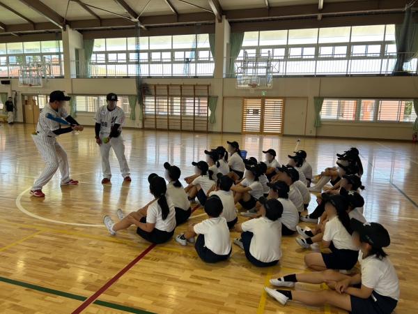 ベース1