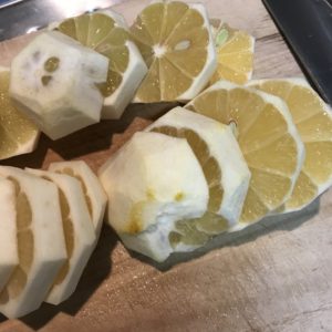 ＜鴨川産レモン＞の画像10