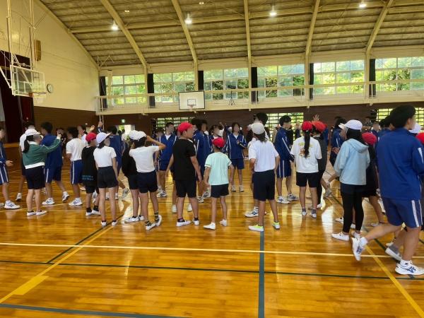 中学校6