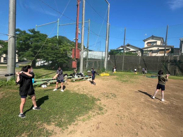 部活6