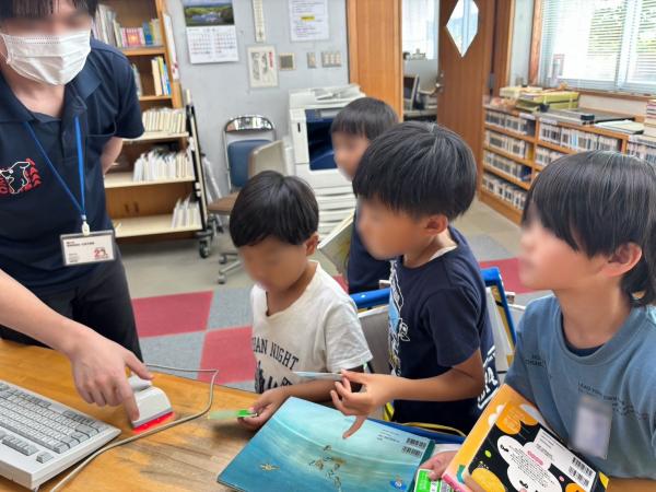 図書館4