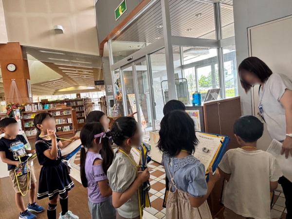 図書館5