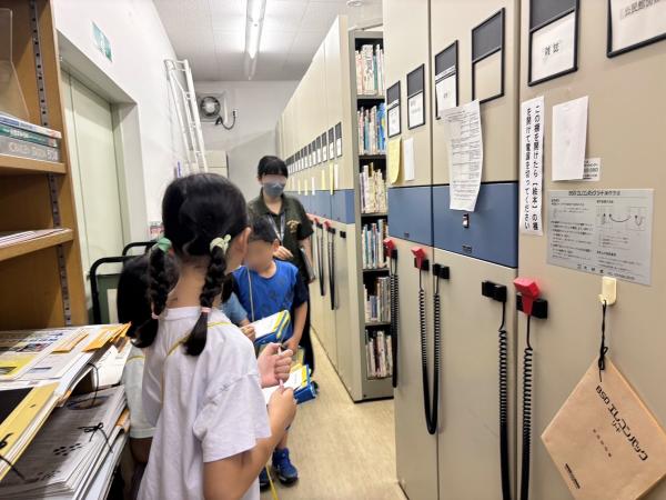 図書館7
