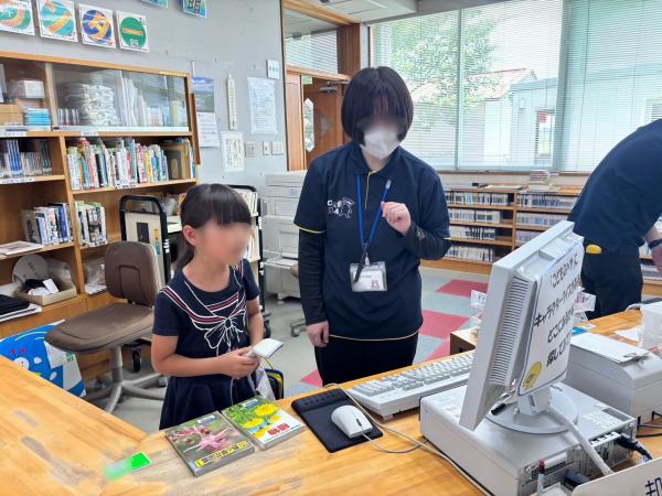 図書館9