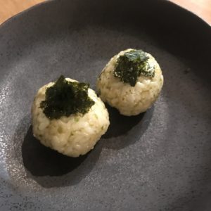 「ほろ苦さは春の味♪」＜ふきのとうレシピ＞の画像11