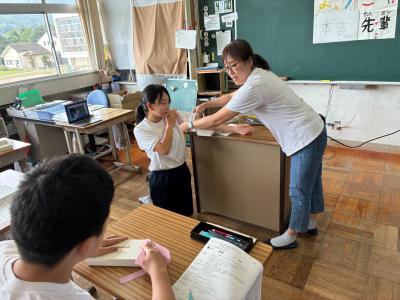 じつぎしどう