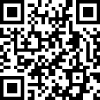 LoGoフォーム　QR