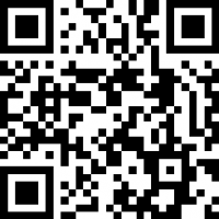 申し込みQRコード