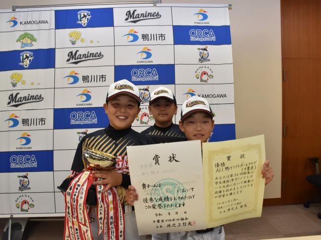 市民時計　令和7年度中に公開終了した画像05-02