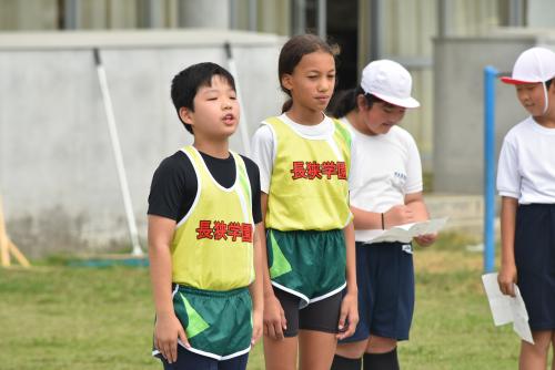 代表の言葉
