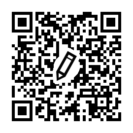 QRコード