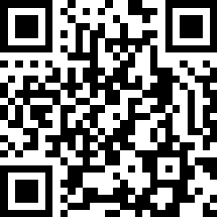 鴨川リレフェス