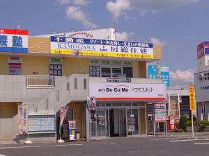 あああ