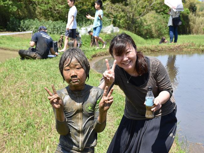 市民時計　令和7年度中に公開終了した画像05-05