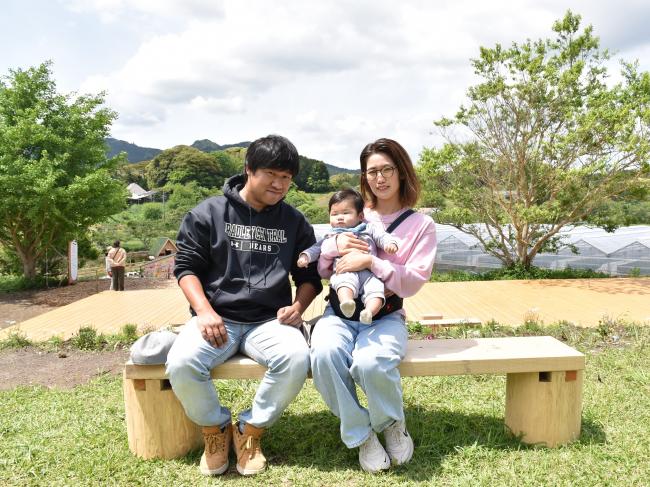 市民時計　令和7年度中に公開終了した画像05-06