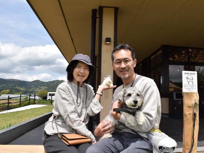 市民時計　令和7年度中に公開終了した画像05-07